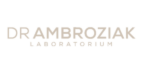 AMBROZIAK