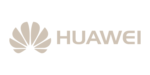 Huawei_logo_icon_170010