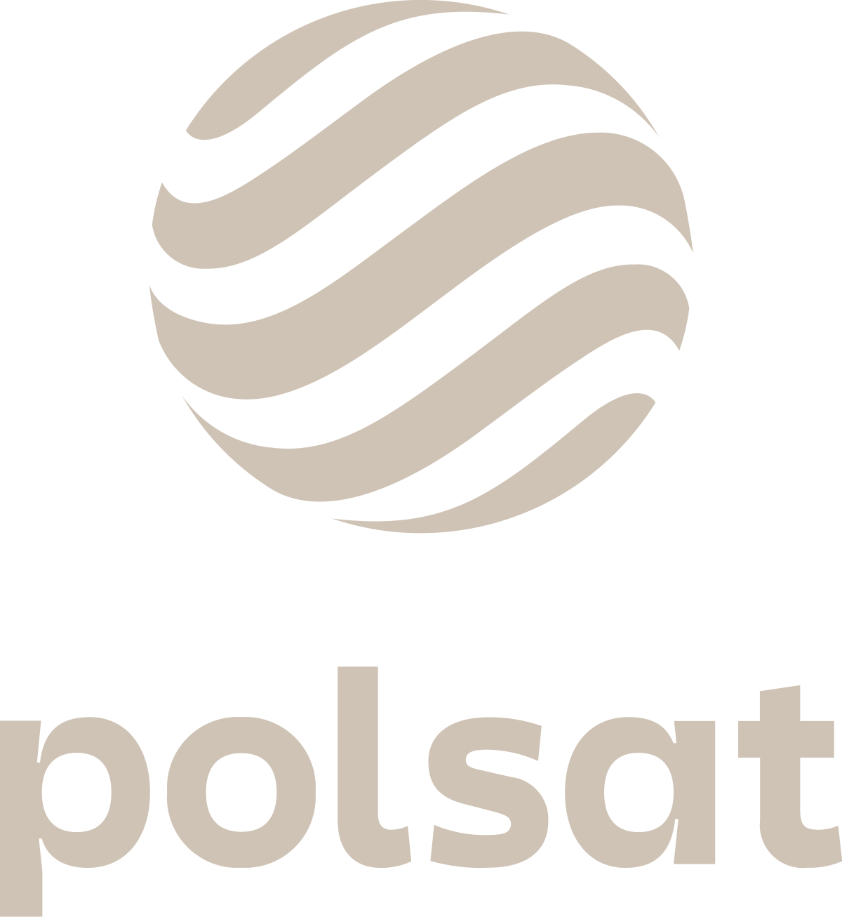 Polsat_2021_gradient.svg