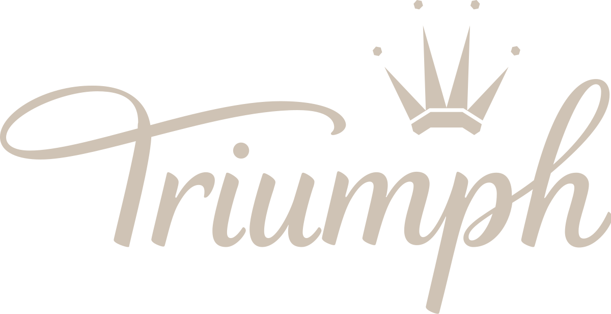 Triumph_International_Logo_2013.svg