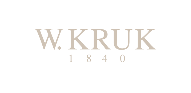 w-kruk